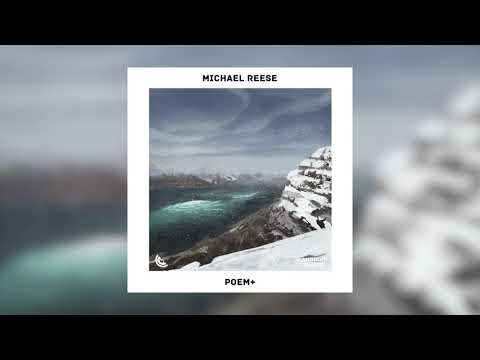 Michael Reese - Poem+⁠ - YouTube