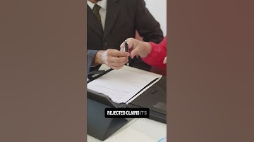 €250K Fine & A Legal BATTLE💰The IAB case  #gdpr