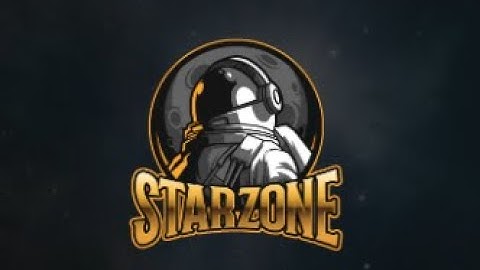DARKORBIT PRIVATE SERVER - STARZONE NEW SEASON
