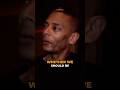 Jeff Mills on the Role of DJs Today #shorts