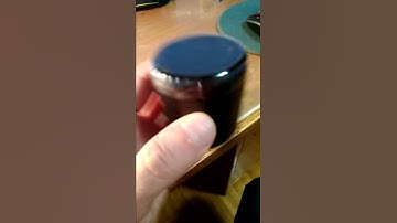 Broadlink RM mini3 Universal WIFI / IR Remote Controller