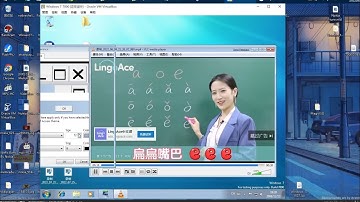 Windows 7 BSOD VM Compilation P7