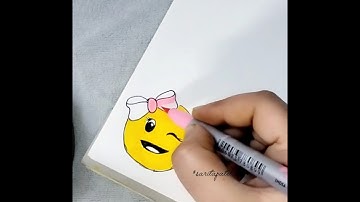 page border design☺️#shorts #youtubeshorts #borderdesign #pageborder #frontpage #project