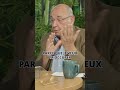 "Le break sabbatique que j’ai proposé à l’État" | Podcast Résonances - Gilles Poirieux
