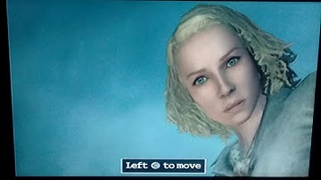 King Kong the game PS2 Walkthrough part-1