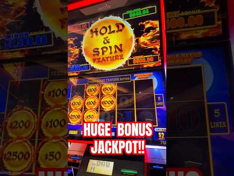 POSEIDON 2🎗️ New Slots Game Play 🎋 Yono Game 🪀 Yono Rummy Today New Video 💢 Yono