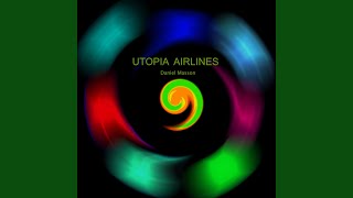 Djoser (Fifth Floor Mix)