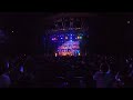 2026.08.10(月) Appare! NEO KASSEN2026 後方の暗がり景色