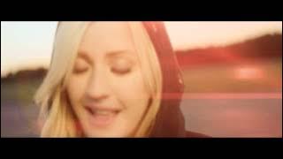 Ellie Goulding - Burn (alex menco & dj yonce remix)