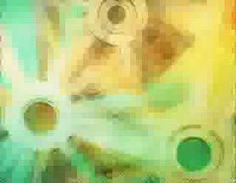 01 - Outbreak Intro Trailer (.hack//OUTBREAK)