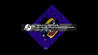 Klasky Csupo Crooked Effects Avs Version