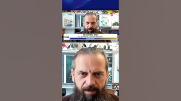 Computer scientist: AI control is tough