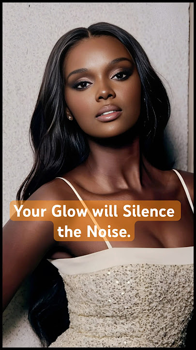 Rejected By One Nation, Loved by the World. Duckie Thot.