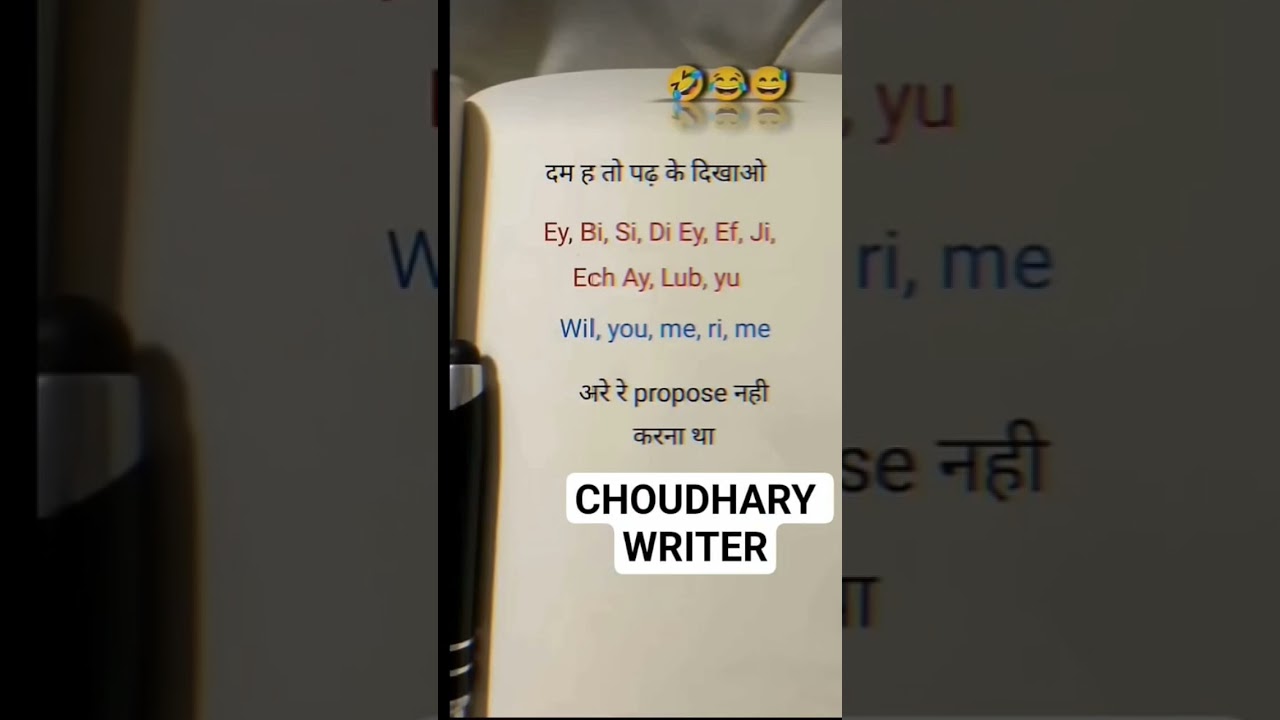 Valentine's Week | Funny fake tweet Instagram reels | 