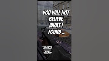 THIS IS INSANE !!! #androidferret #deltatouch