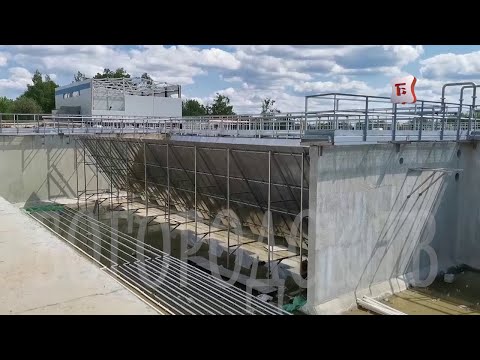 НОВОСТИ БОГОРОДСКА (НОВЫЕ
