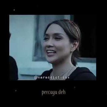 Story wa|| Kata-kata bijak sara Wijayanto ✨