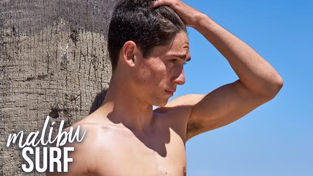 riopan The Single Life | Malibu Surf S2 EP 15