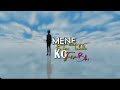 Tune Dil Ke Tukde Ko Animeedit Songedit Animesongedit Alone Eera Edit 