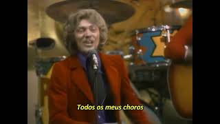 The Marmalade - Reflections Of My Life (1969) ''Legendado By Mesquita'' 16.02.2024