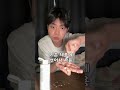 피부 미백 끝판왕 화이트매직파우더 리뷰 #리뷰 #추천 #뷰티 #꿀템 #미백 #톤업