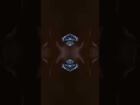 30  2024 