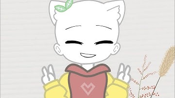 How I Animate on Alight Motion || Eye Blinking || Voiceover