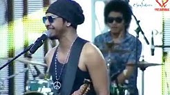 Cozy Republic - Masih Punya Cinta (live Jakarta Music Festival) - Durasi: 6:42. Cozy Republic - Masih Punya Cinta (live Jakarta Music Festival) - Durasi: 6:42.