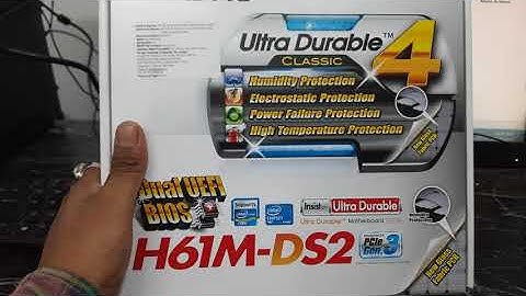 Driver Pack Solutions for Motherboard Simplifying Driver Updates In Hindi