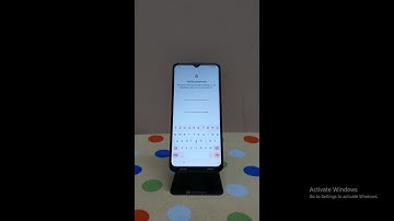 AT&T Motivate Pro 5g FRP Bypass Android 14 2025 without PC