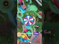 El nuevo destino preferido de los colombianos  #quehacerencolombia #viajes #quindio #ejecafetero Mp3 Song