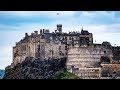 Los 10 Castillos más grandes que no creerás que existen