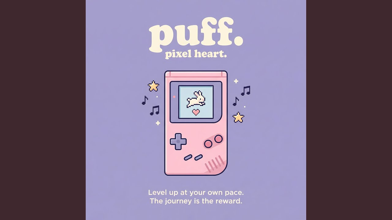 Watch pixel heart. on YouTube Watch pixel heart. on YouTube