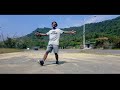 Whllyano - Kala Sa Kalah (Official Video)