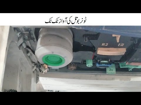 Xerox Machine Toner bottle Sound | Xerox Machine Toner Cartridges Problem | Black Toner Cartridge