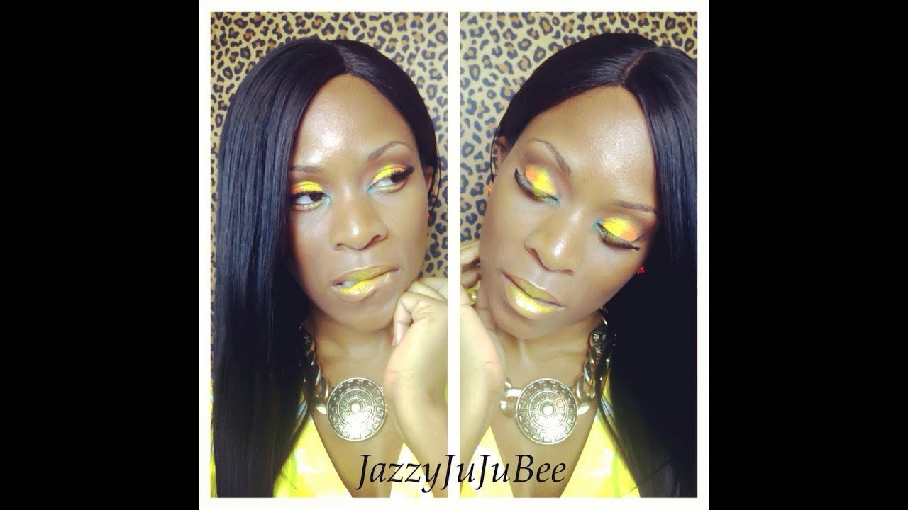 DIVASWIGS.COM REVIEW UPDATE