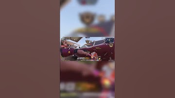 Ak117 mythic gun #warzone #gaming #warzonemobilemobile #codmobile #oldmythic #codm #codmw#callofduty