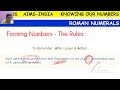 6TH & 7TH || MATHS || NUMBERS || LECTURE 04 || VIDEO || BRIDGE COURSE