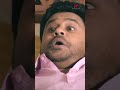 Dileep makes Anil pour boiling water over himself #ivanmaryadaraman #shorts #dileep #nikkigalrani