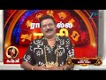சிம்மம்: பணிச்சுமை கூடும்! | அக்டோபர் மாத தினப்பலன்கள்(07-10-2026)!