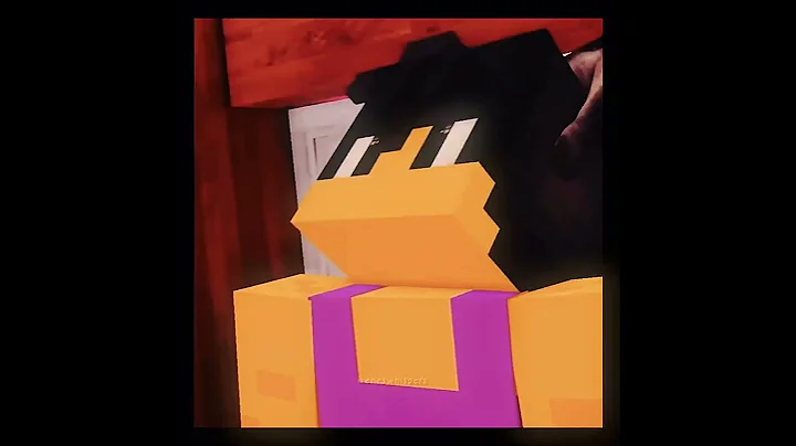 Stop im hurting so bad #minecraft #aphmua #edit #aphmau #aphmauedit #aaronlycan