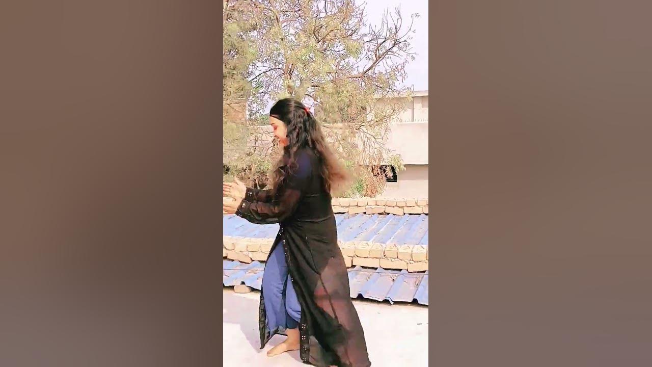 holi git bhojpuri