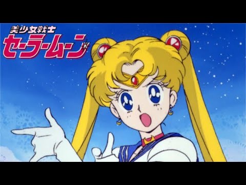 ムーンライト伝説／cover音痴デブ