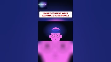 The CTR War: Human Creativity vs AI Automation on YouTube