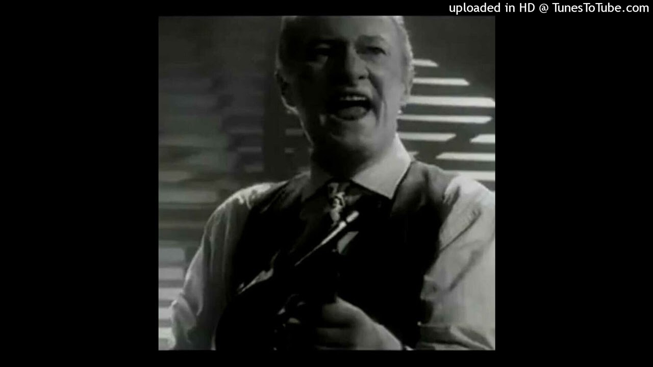 slime dollaz + dtm life type beat - "home alone"