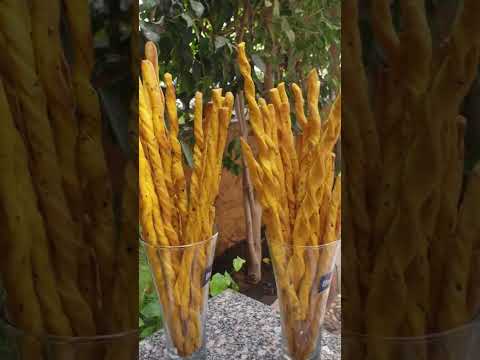 هو معقولة البطاطا يطلع منها الجمال دة باتون سالية البطاطا قرمشة محصلتش من الاخر