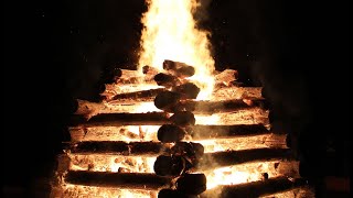 Secrets of the Solstice Fire by Kokopelli Spirit Journey 47 views 3 years ago 9 minutes, 22 seconds