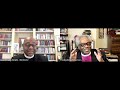 Celebrating Pentecost with Presiding Bishop Michael Curry