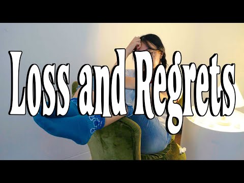 Putar Loss and Regrets - Sunwich