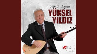 Ben Bana Mı Yanam Resimi